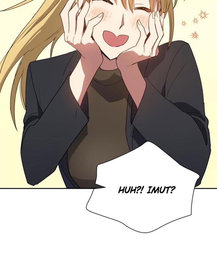 The S-Classes That I Raised Chap 46 - Next Chap 47