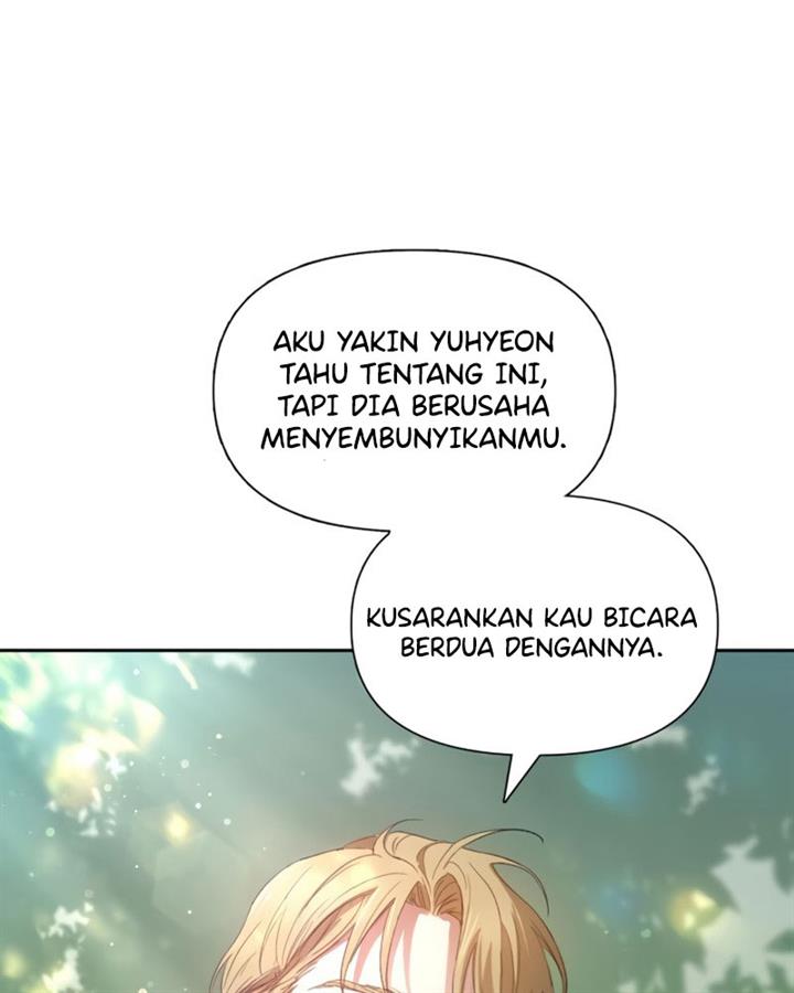 The S-Classes That I Raised Chap 46 - Next Chap 47