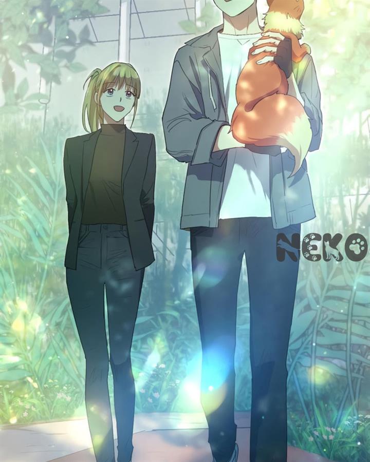 The S-Classes That I Raised Chap 46 - Next Chap 47