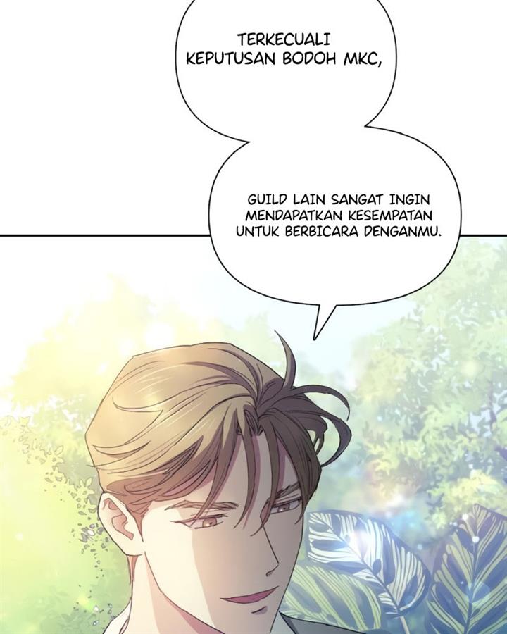 The S-Classes That I Raised Chap 46 - Next Chap 47