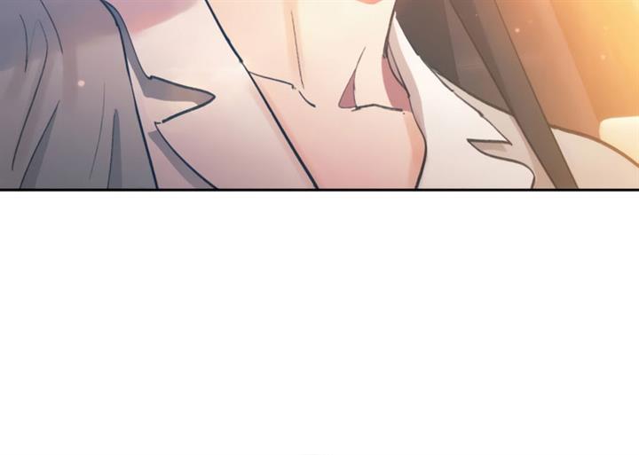 The S-Classes That I Raised Chap 47 - Next Chap 48