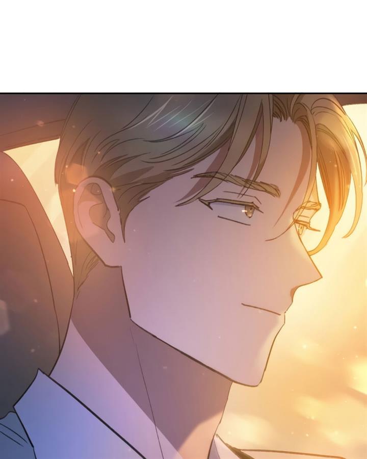 The S-Classes That I Raised Chap 47 - Next Chap 48