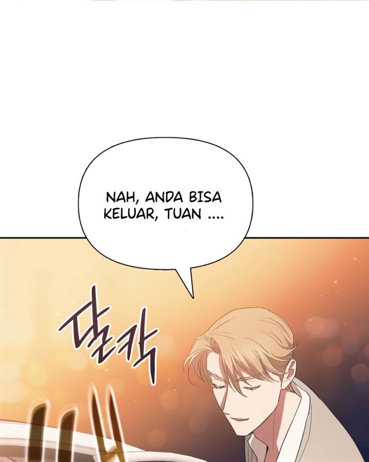 The S-Classes That I Raised Chap 47 - Next Chap 48