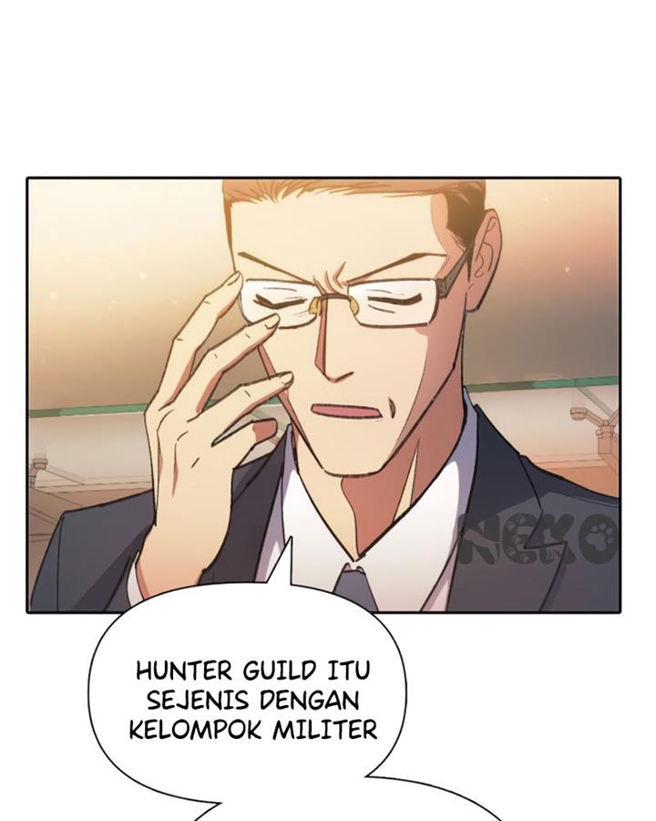 The S-Classes That I Raised Chap 47 - Next Chap 48