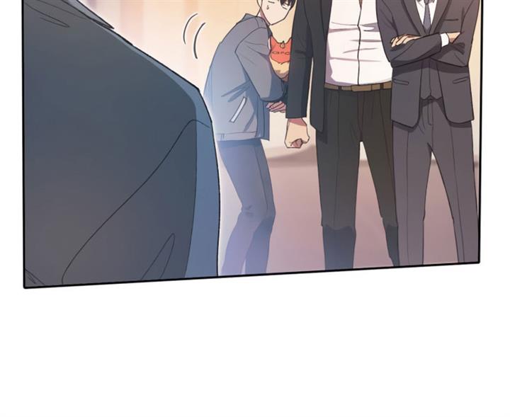 The S-Classes That I Raised Chap 47 - Next Chap 48