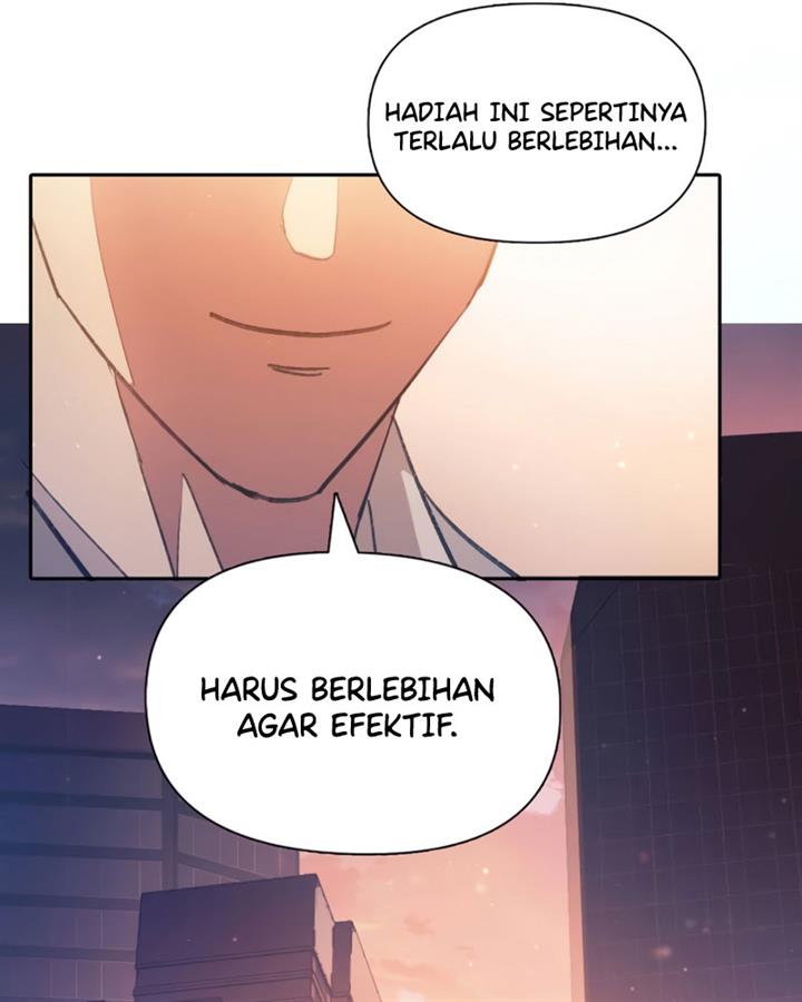 The S-Classes That I Raised Chap 47 - Next Chap 48