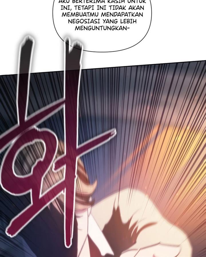 The S-Classes That I Raised Chap 47 - Next Chap 48