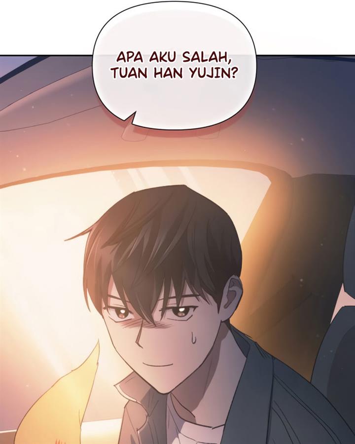The S-Classes That I Raised Chap 47 - Next Chap 48