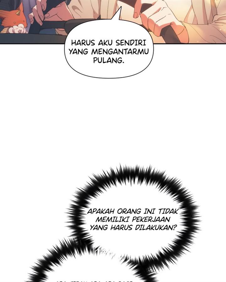 The S-Classes That I Raised Chap 47 - Next Chap 48