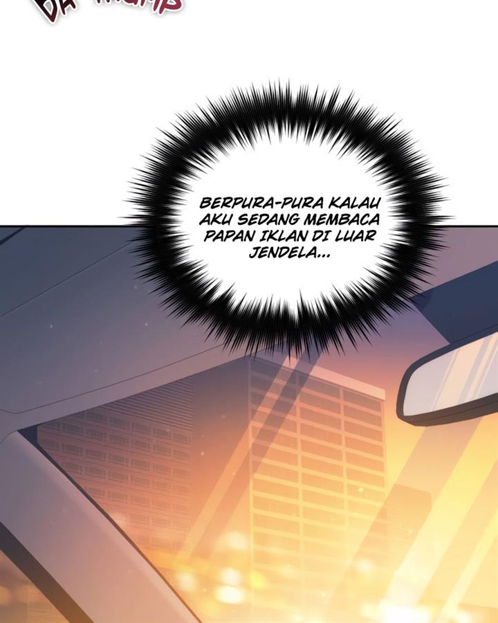 The S-Classes That I Raised Chap 47 - Next Chap 48