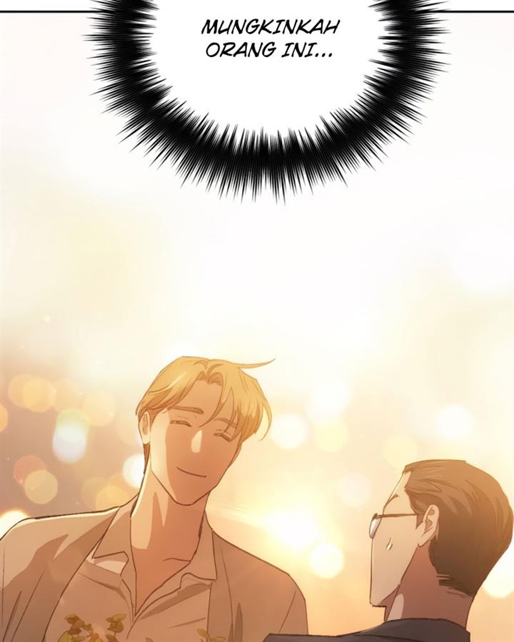 The S-Classes That I Raised Chap 47 - Next Chap 48