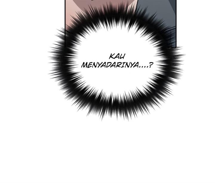 The S-Classes That I Raised Chap 47 - Next Chap 48