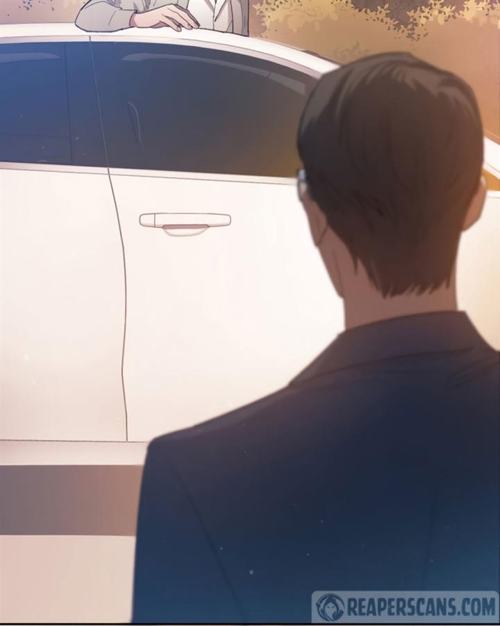 The S-Classes That I Raised Chap 47 - Next Chap 48