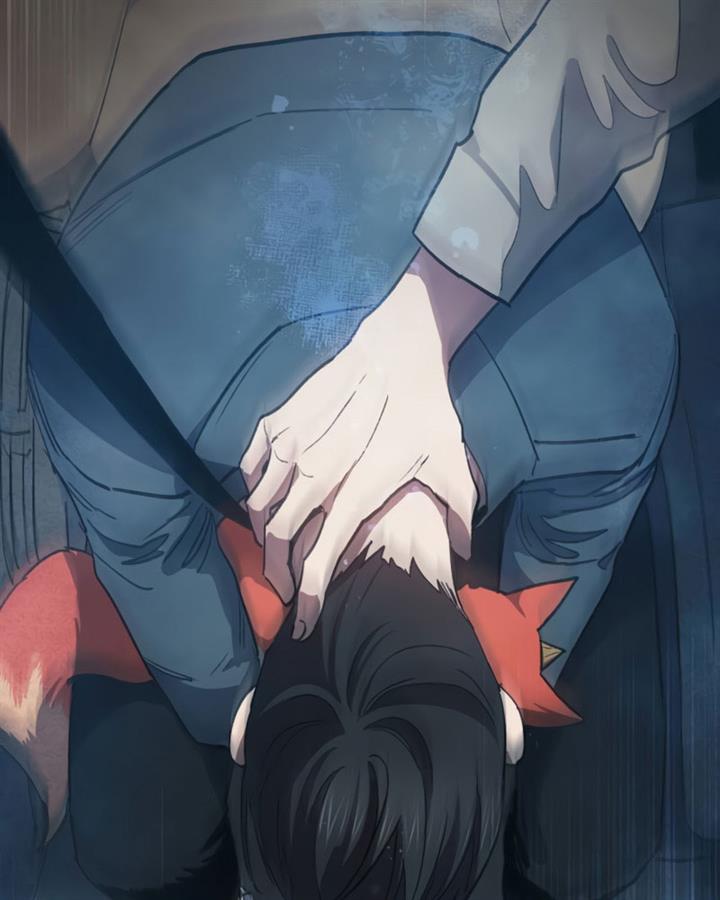 The S-Classes That I Raised Chap 47 - Next Chap 48