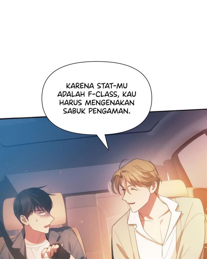 The S-Classes That I Raised Chap 47 - Next Chap 48