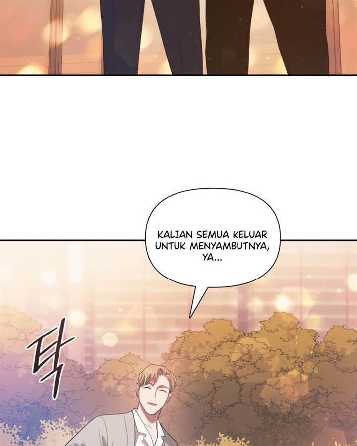 The S-Classes That I Raised Chap 47 - Next Chap 48