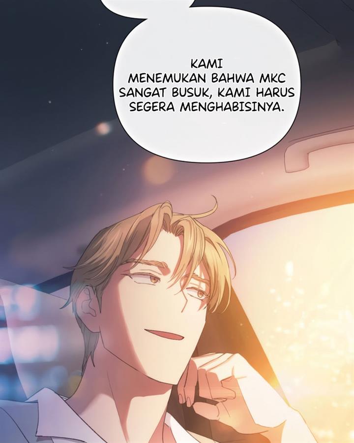 The S-Classes That I Raised Chap 47 - Next Chap 48