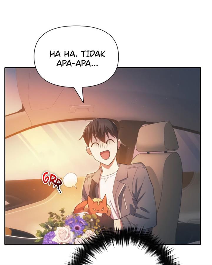 The S-Classes That I Raised Chap 47 - Next Chap 48