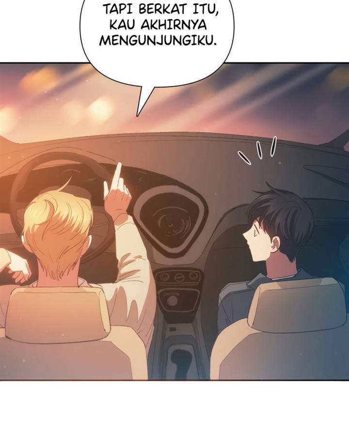 The S-Classes That I Raised Chap 47 - Next Chap 48