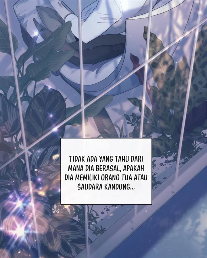 The S-Classes That I Raised Chap 47 - Next Chap 48