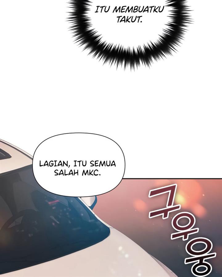The S-Classes That I Raised Chap 47 - Next Chap 48