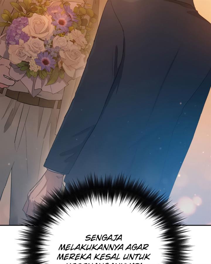 The S-Classes That I Raised Chap 47 - Next Chap 48