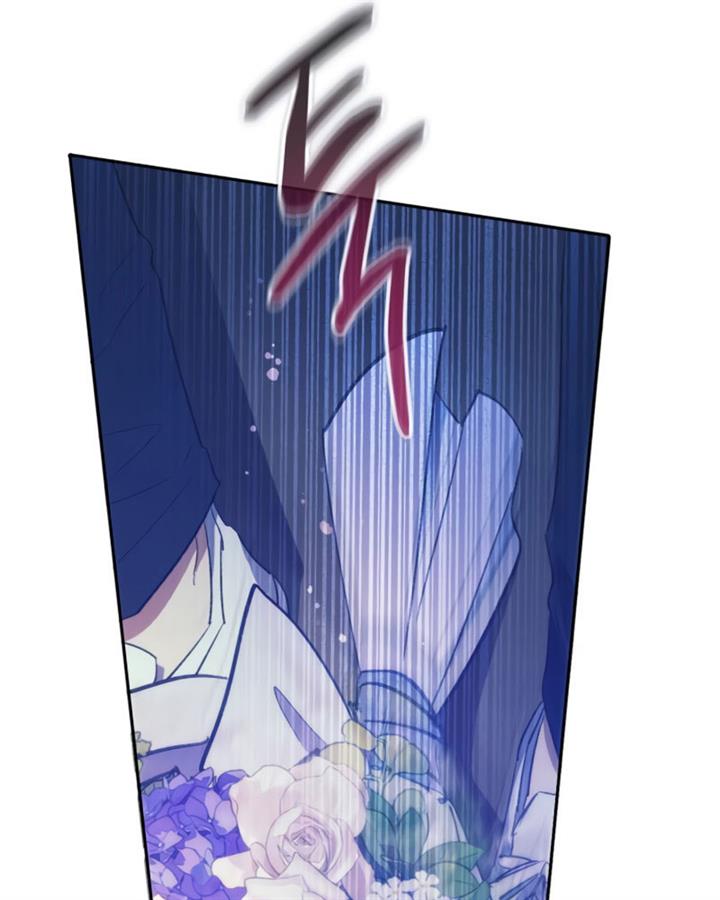 The S-Classes That I Raised Chap 47 - Next Chap 48