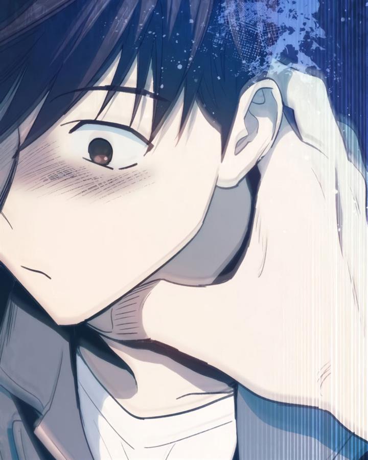 The S-Classes That I Raised Chap 47 - Next Chap 48