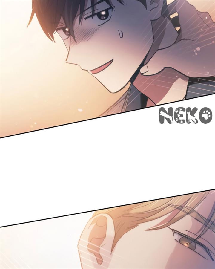 The S-Classes That I Raised Chap 47 - Next Chap 48