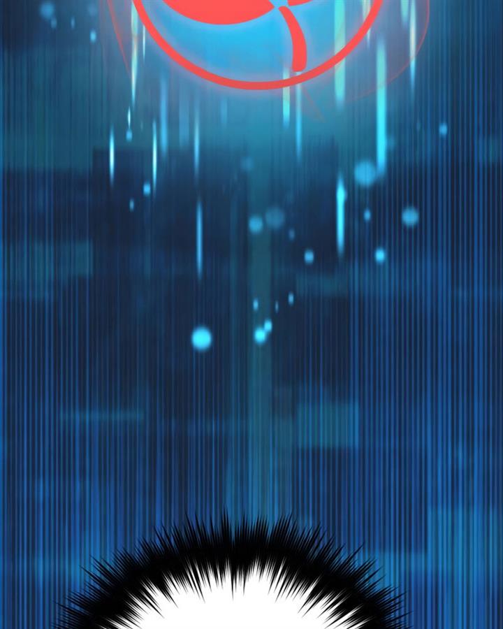 The S-Classes That I Raised Chap 47 - Next Chap 48