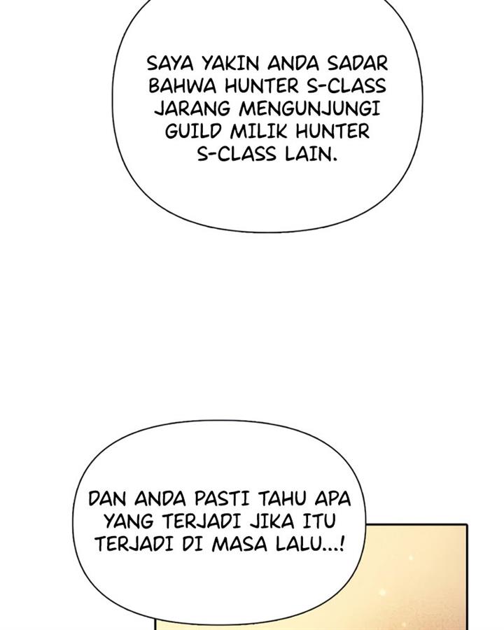The S-Classes That I Raised Chap 47 - Next Chap 48