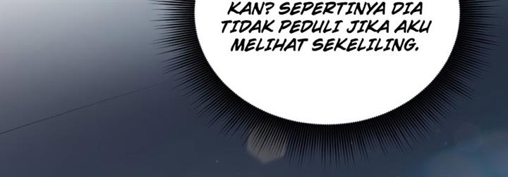 The S-Classes That I Raised Chap 47 - Next Chap 48