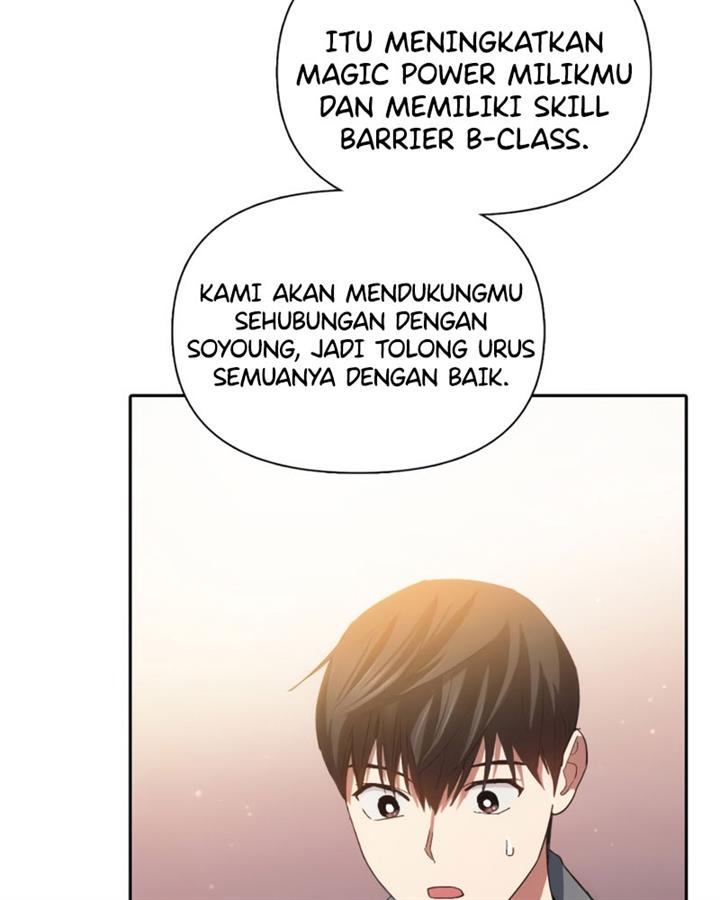 The S-Classes That I Raised Chap 47 - Next Chap 48