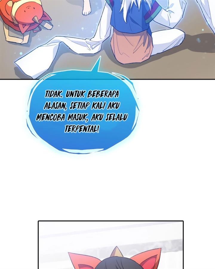 The S-Classes That I Raised Chap 48 - Next Chap 49