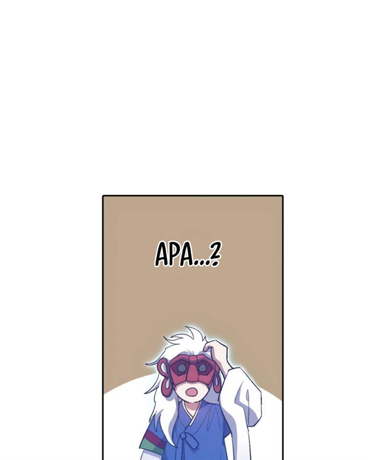 The S-Classes That I Raised Chap 48 - Next Chap 49