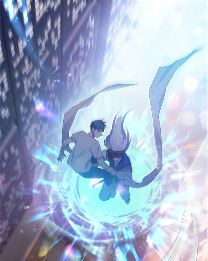 The S-Classes That I Raised Chap 48 - Next Chap 49