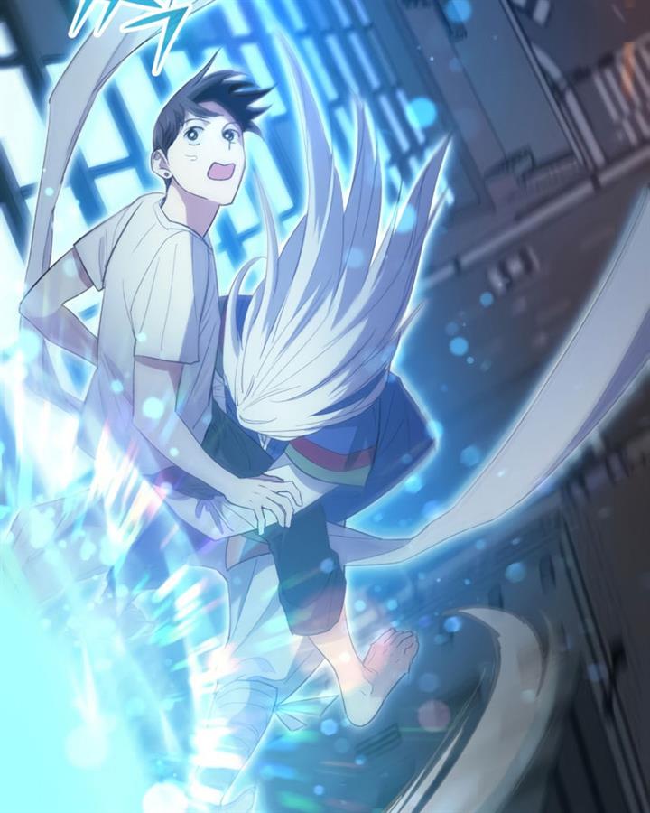 The S-Classes That I Raised Chap 48 - Next Chap 49