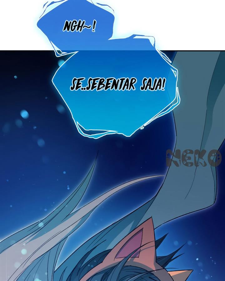 The S-Classes That I Raised Chap 48 - Next Chap 49