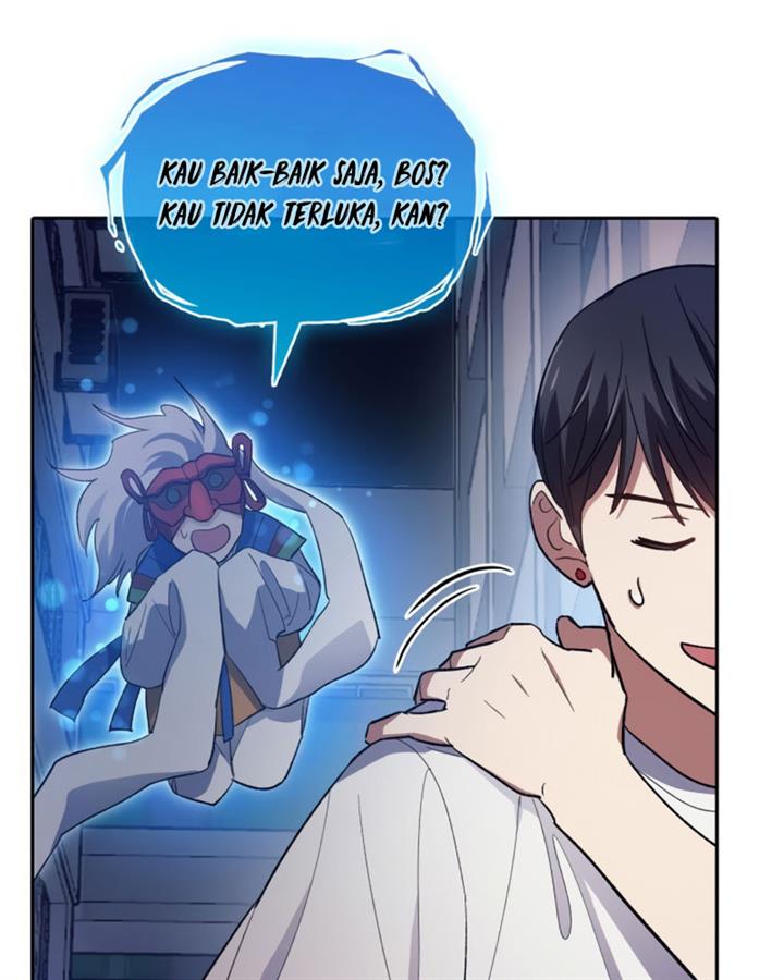 The S-Classes That I Raised Chap 48 - Next Chap 49