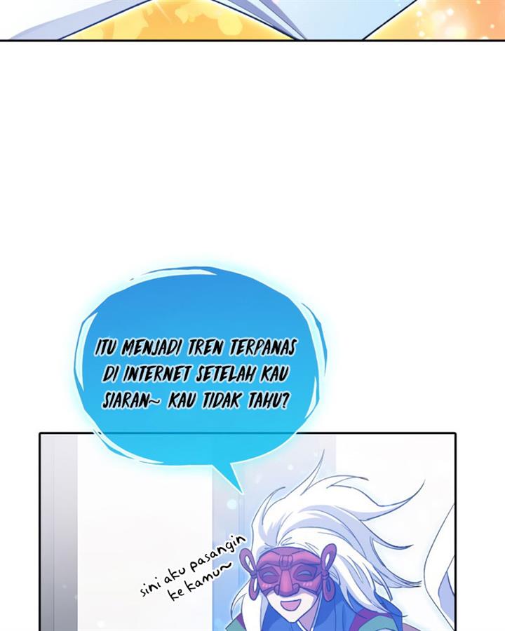The S-Classes That I Raised Chap 48 - Next Chap 49