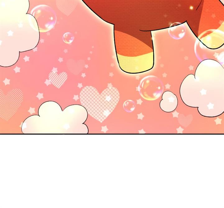 The S-Classes That I Raised Chap 48 - Next Chap 49