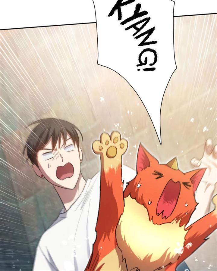 The S-Classes That I Raised Chap 48 - Next Chap 49