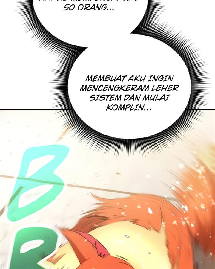 The S-Classes That I Raised Chap 48 - Next Chap 49