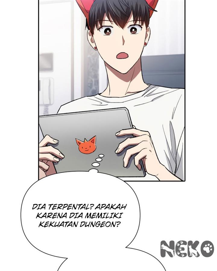 The S-Classes That I Raised Chap 48 - Next Chap 49