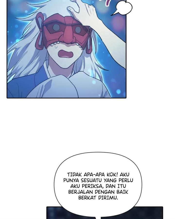The S-Classes That I Raised Chap 48 - Next Chap 49