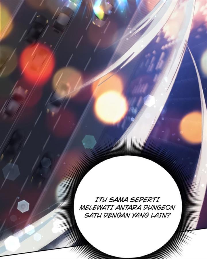 The S-Classes That I Raised Chap 48 - Next Chap 49