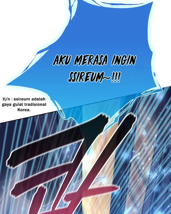 The S-Classes That I Raised Chap 48 - Next Chap 49