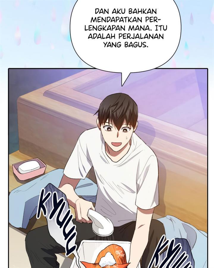 The S-Classes That I Raised Chap 48 - Next Chap 49