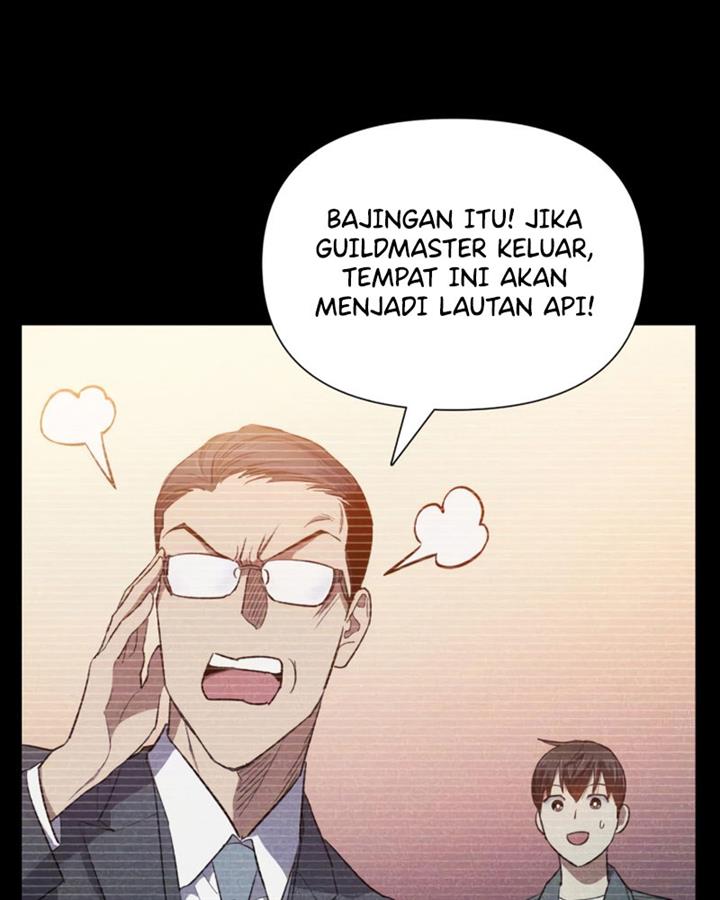 The S-Classes That I Raised Chap 48 - Next Chap 49