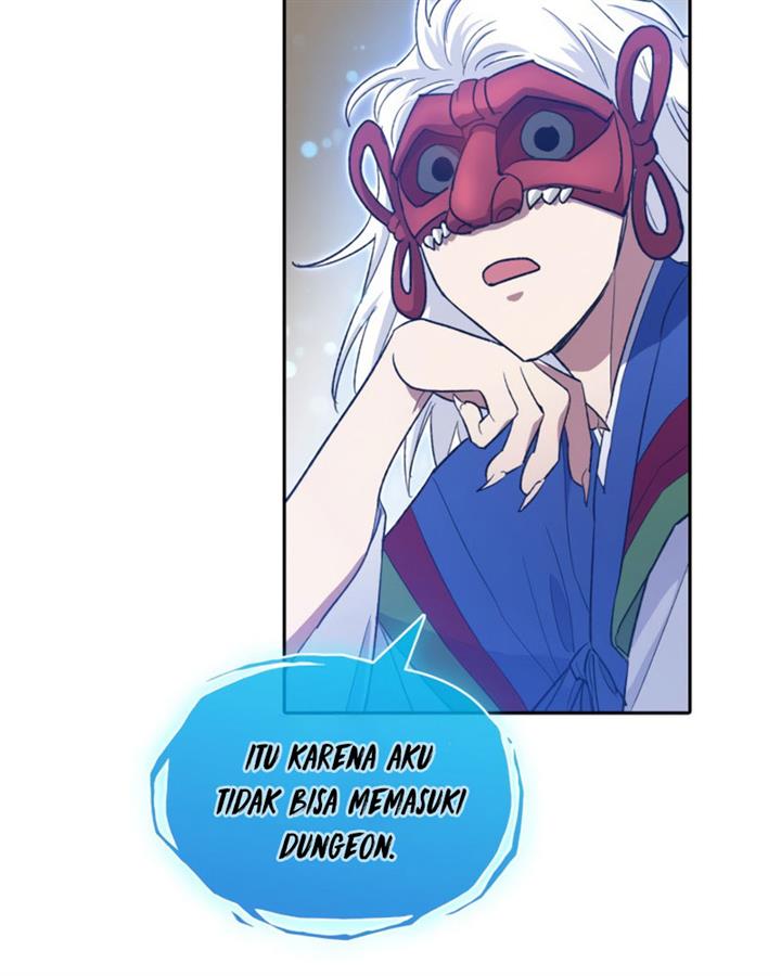 The S-Classes That I Raised Chap 48 - Next Chap 49